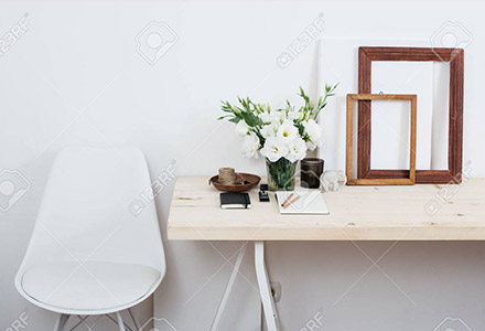 Prepare The Vase Prepare The Vase