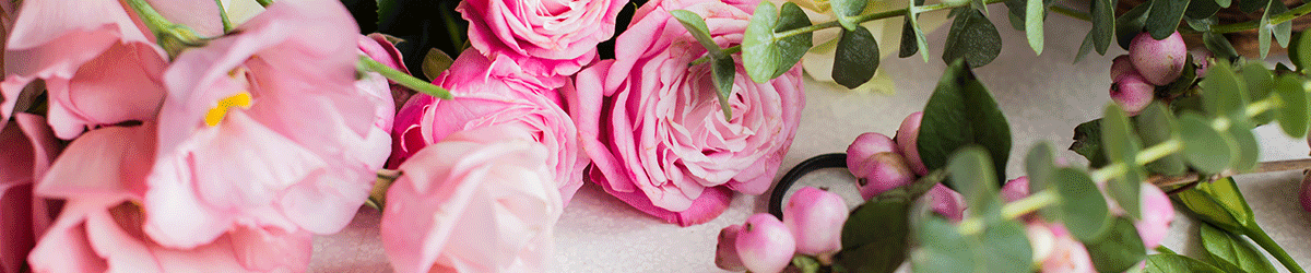 Condolence Sympathy Funeral Flower往生花圈 | Opening Flower 开张花圈 | Johor Bahru JB | Flower Delivery Online About Easy Flower